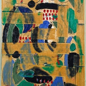 Eternal Reminiscence 2