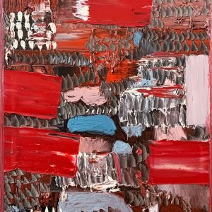 Eternal Reminiscence 3