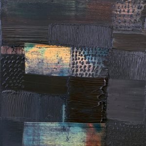 Eternal Reminiscence 3