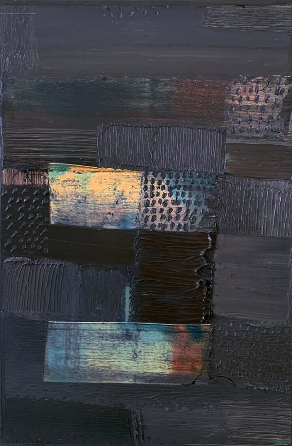 Eternal-Reminiscence-15-36-x24-inches-Oil-on-canvas-1