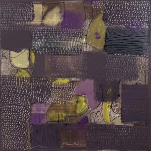 Eternal Reminiscence 2