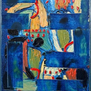 Eternal Reminiscence 2