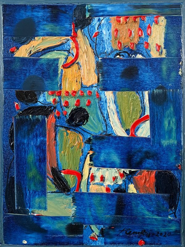 Eternal-Reminiscence-25-24x18-inches-Oil-on-canvas-1