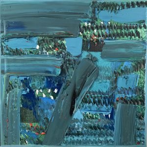 Eternal Reminiscence 3