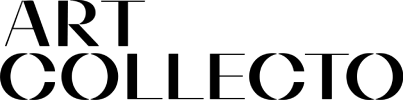 Art Collecto